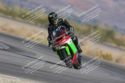 media/Nov-26-2023-TrackXperience (Sun) [[5492a056a2]]/Level 1/Session 2 (Turn 14)/